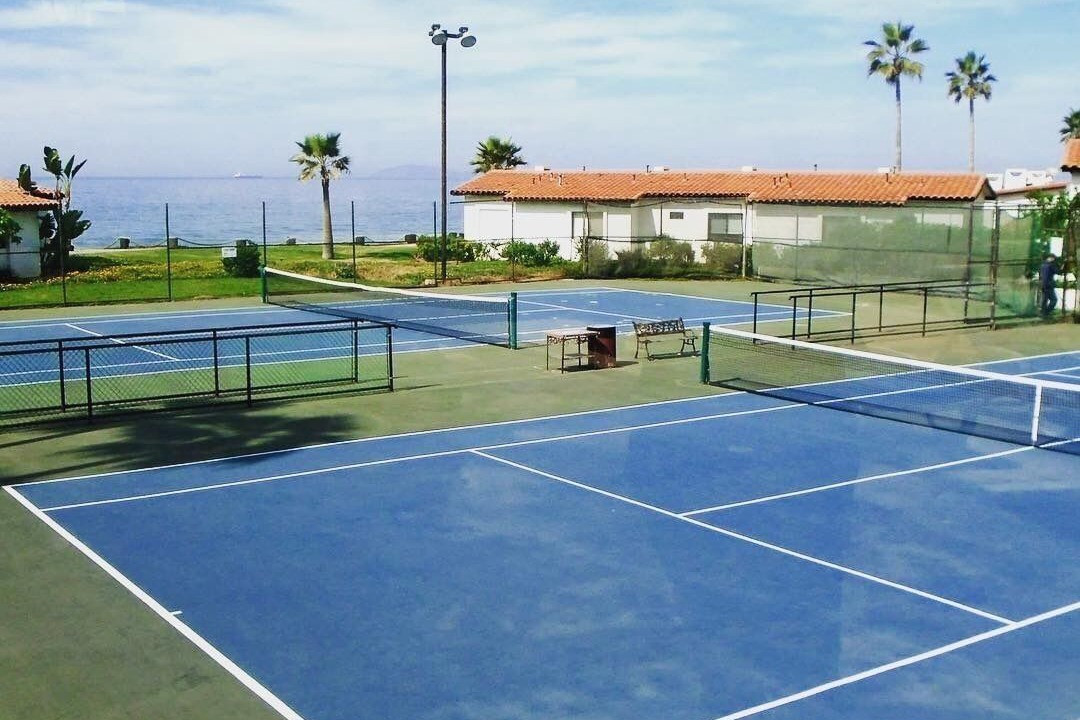 Photo of Others in La Paloma