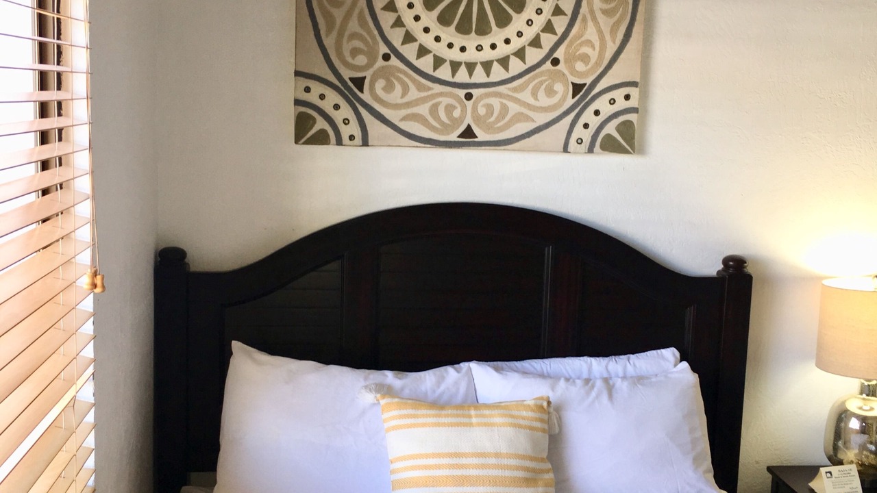 Photo of Others in La Paloma