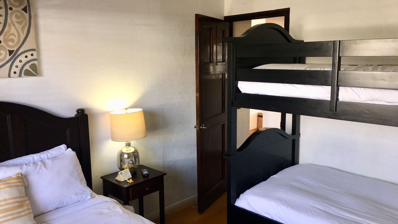 Photo of Others in La Paloma