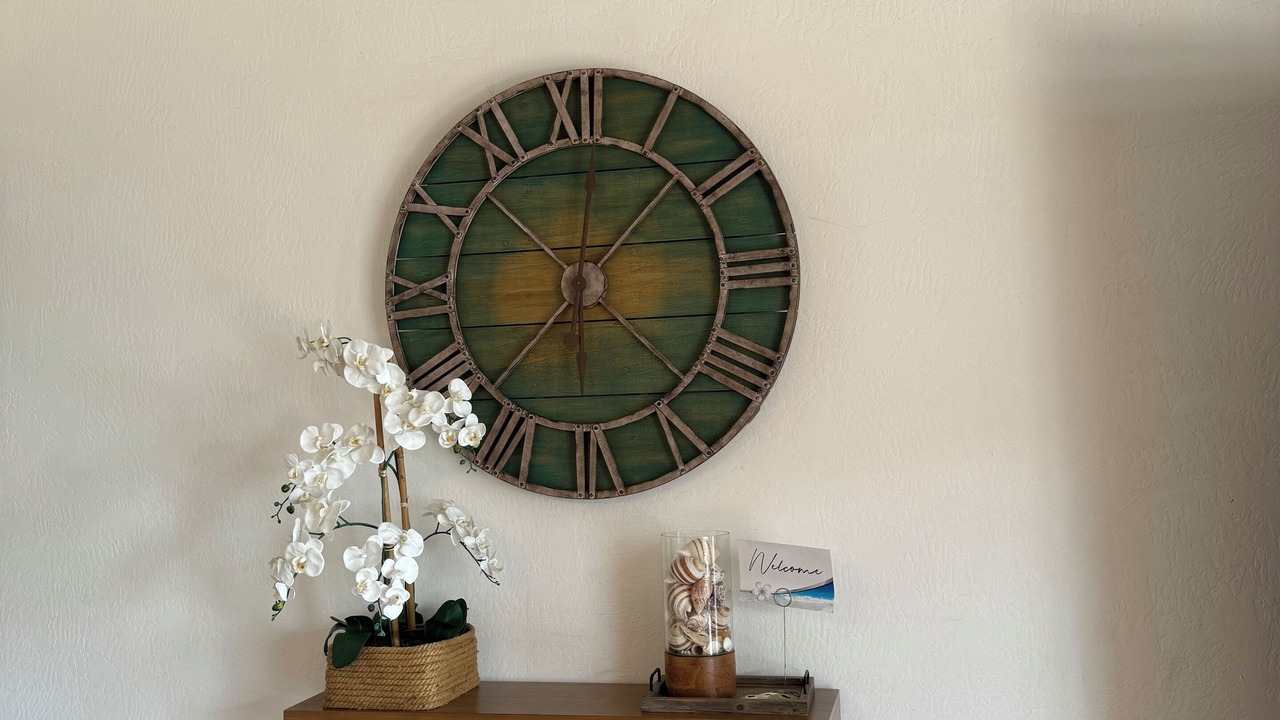 Photo of Others in La Paloma