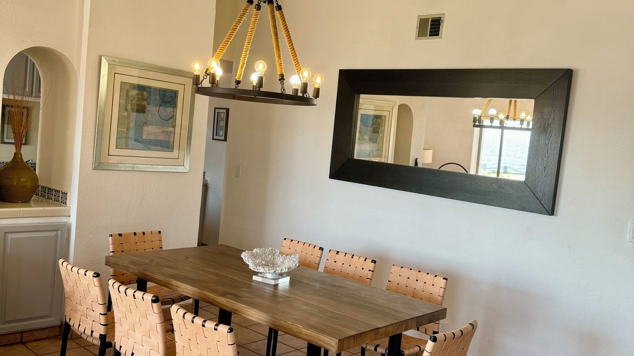 Photo of Others in La Paloma