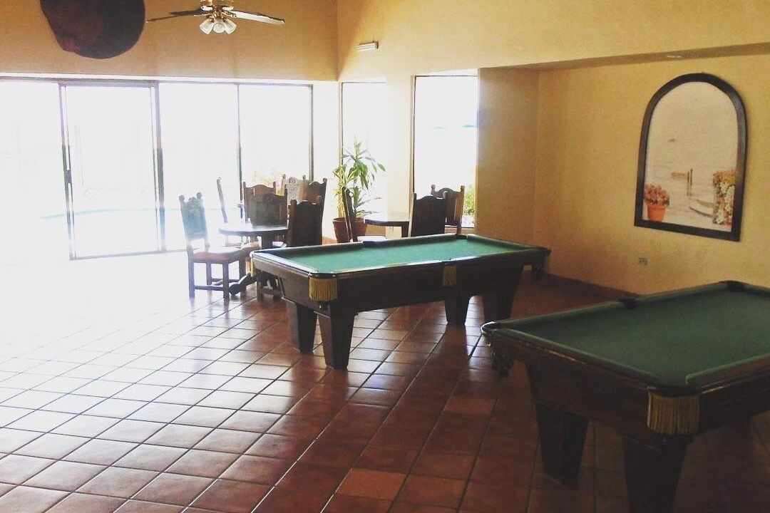 Photo of Others in La Paloma