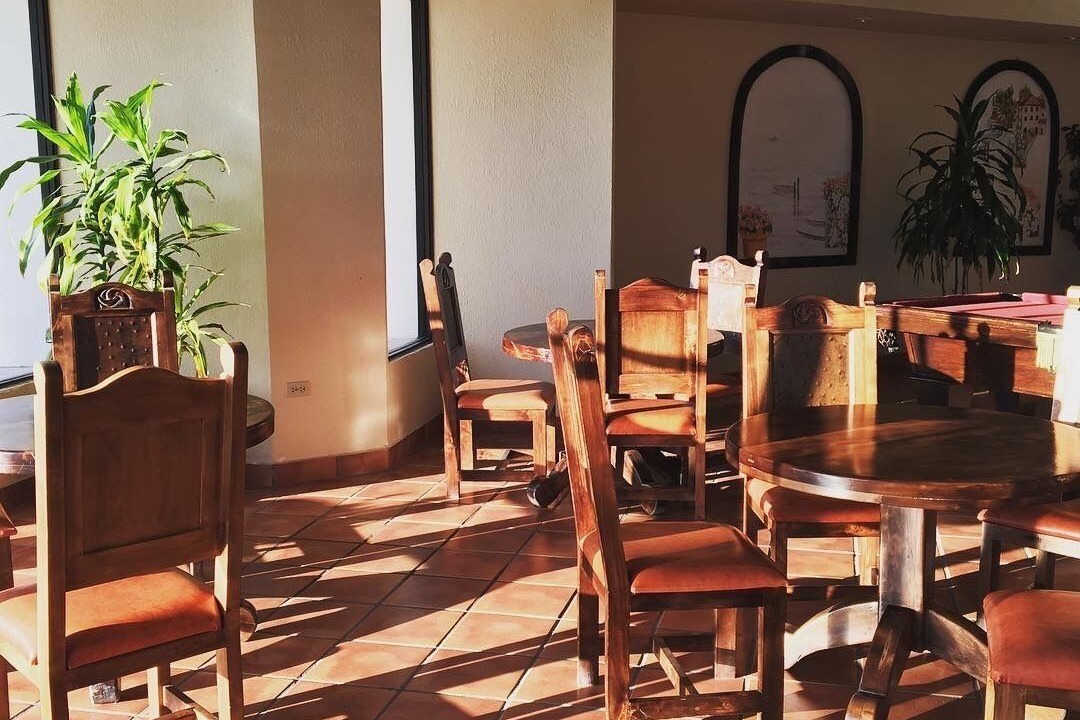 Photo of Others in La Paloma