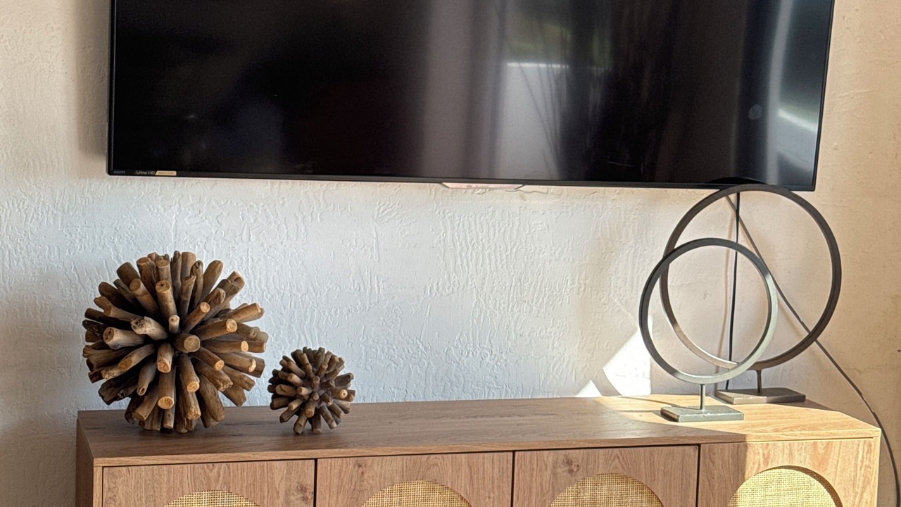 Photo of Others in La Paloma