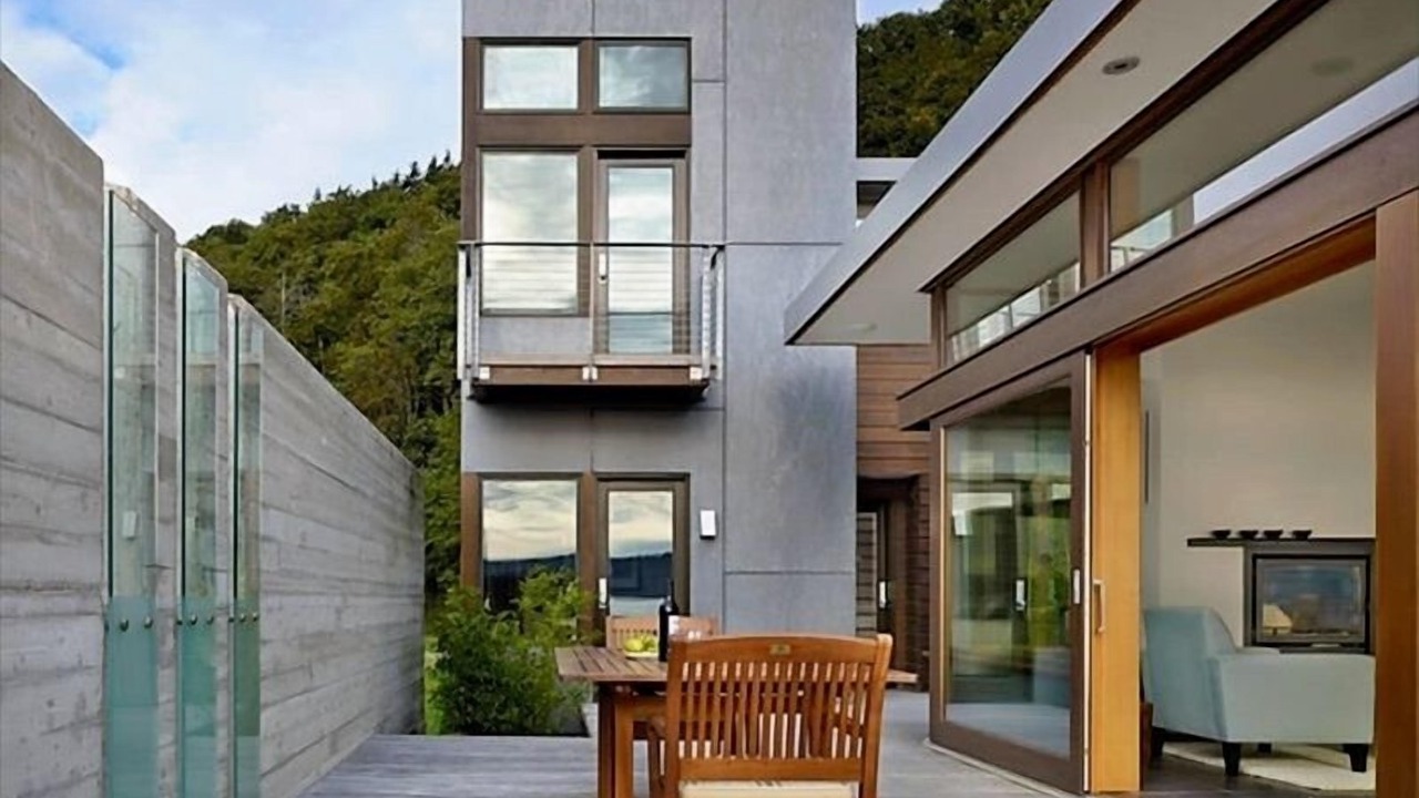 Photo of Outdoor in Everett