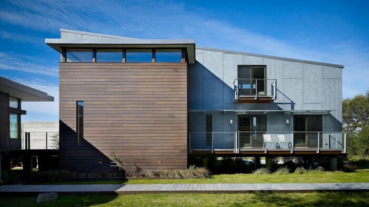 Photo of Outdoor in Everett