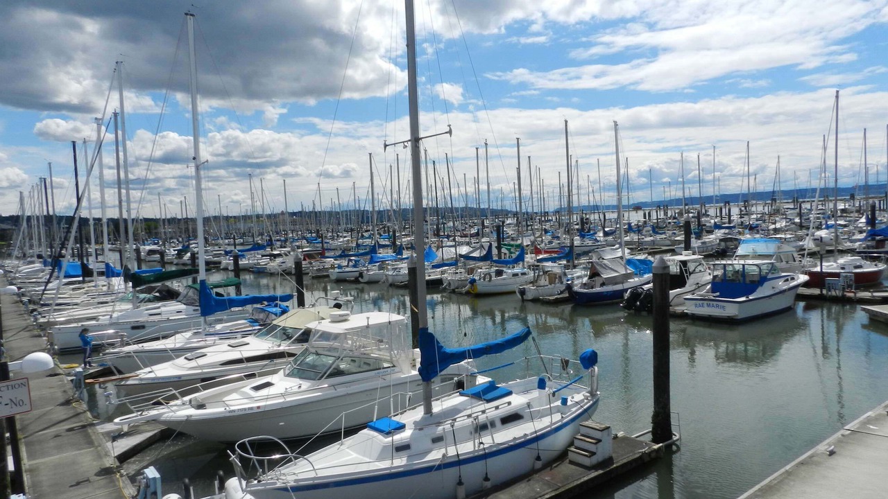 Photo of Others in Everett