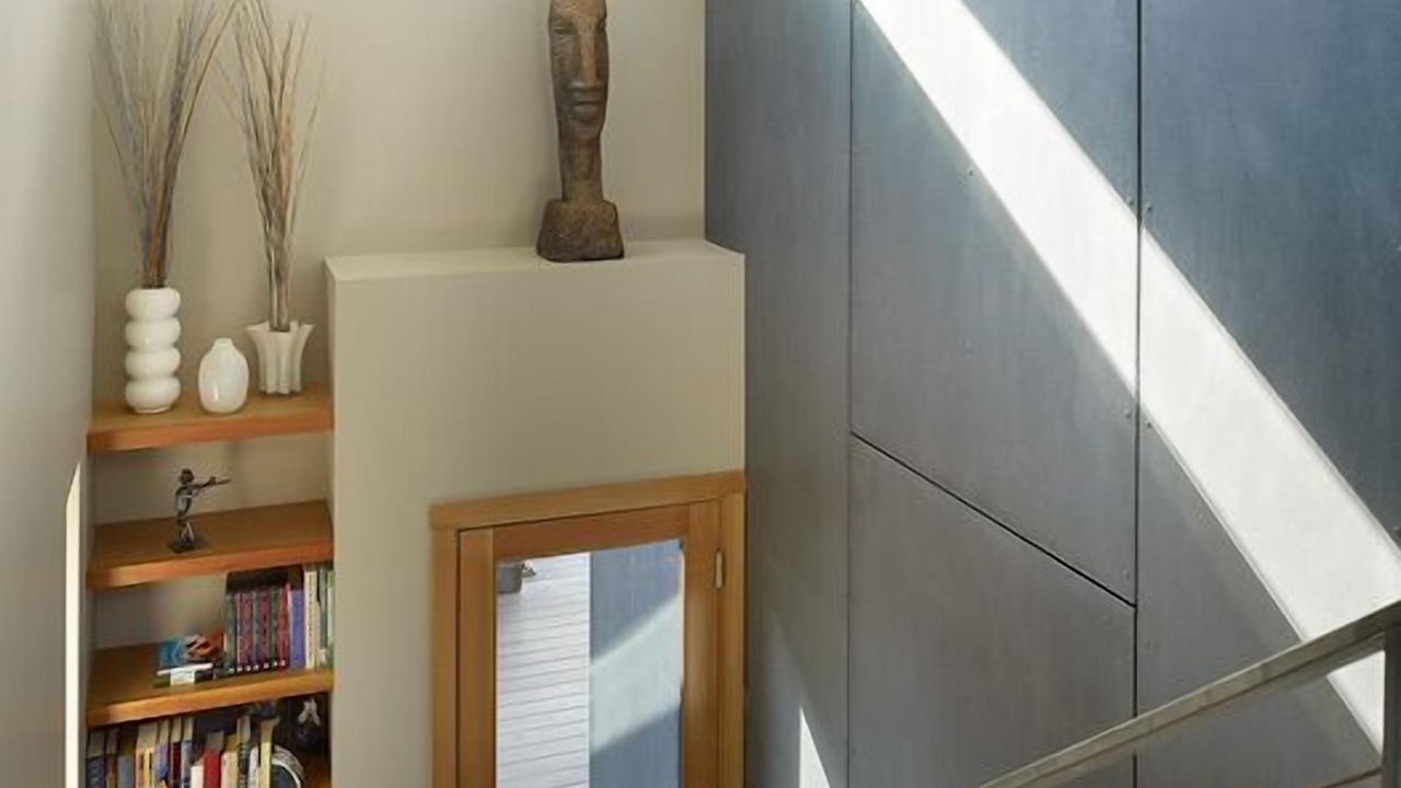 Photo of Others in Everett