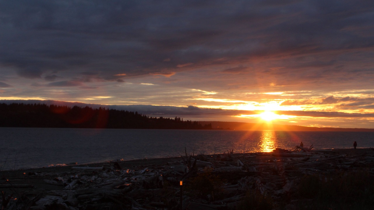 Photo of Others in Everett