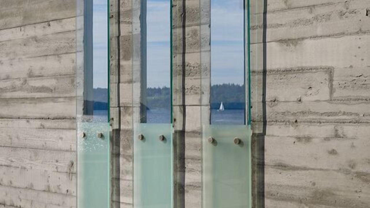 Photo of Outdoor in Everett