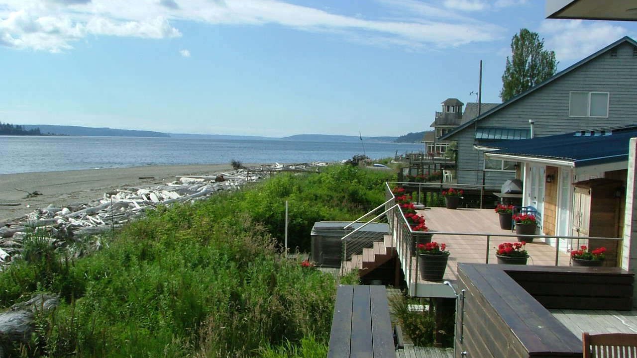 Photo of Outdoor in Everett