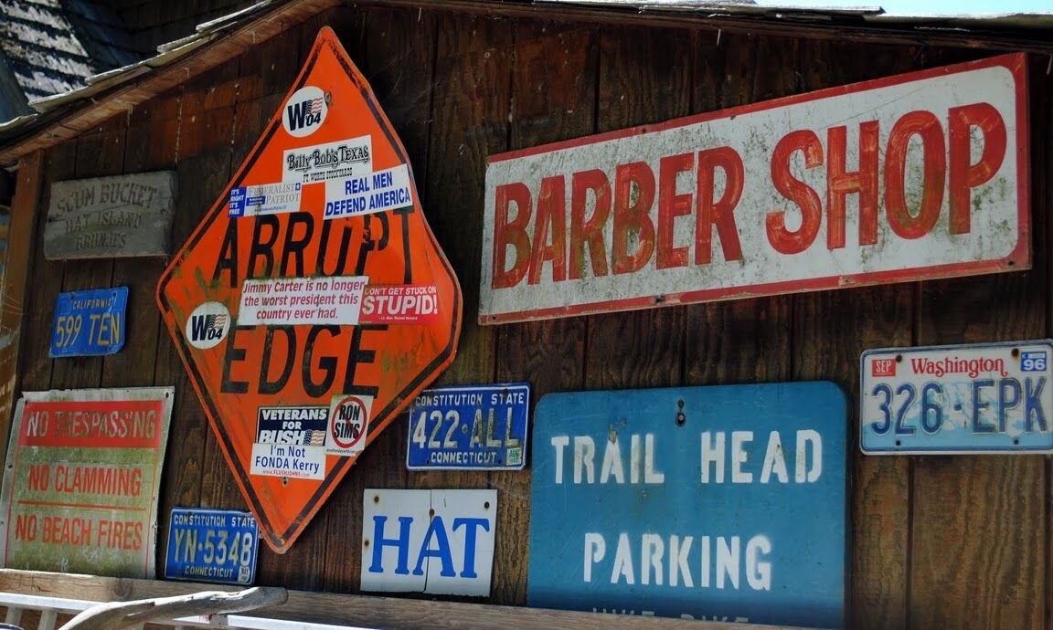 Photo of Others in Everett