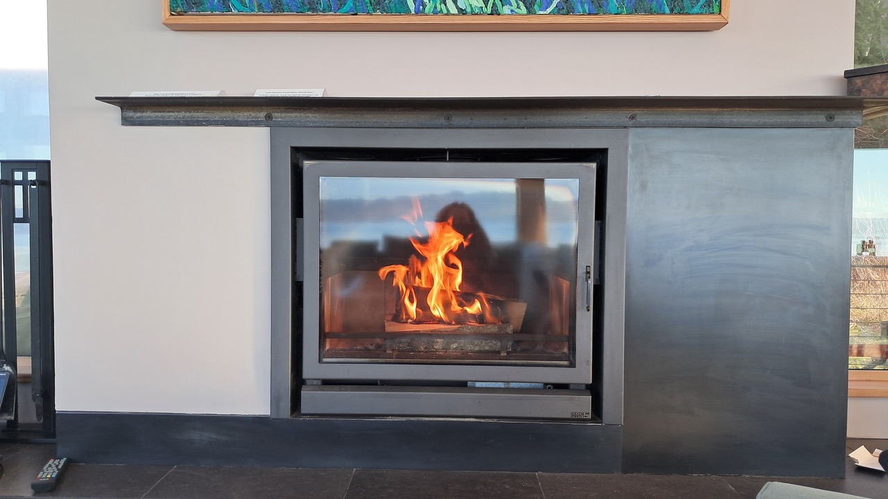 Photo of Others in Everett