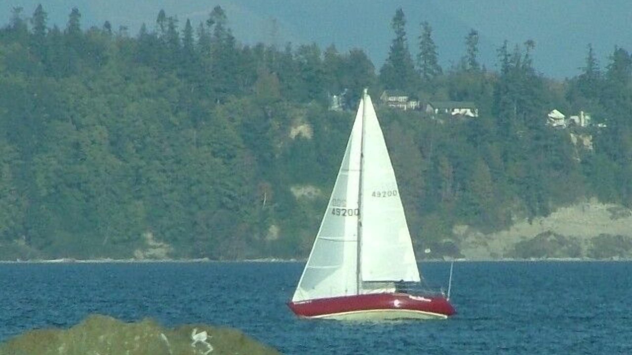 Photo of Others in Everett