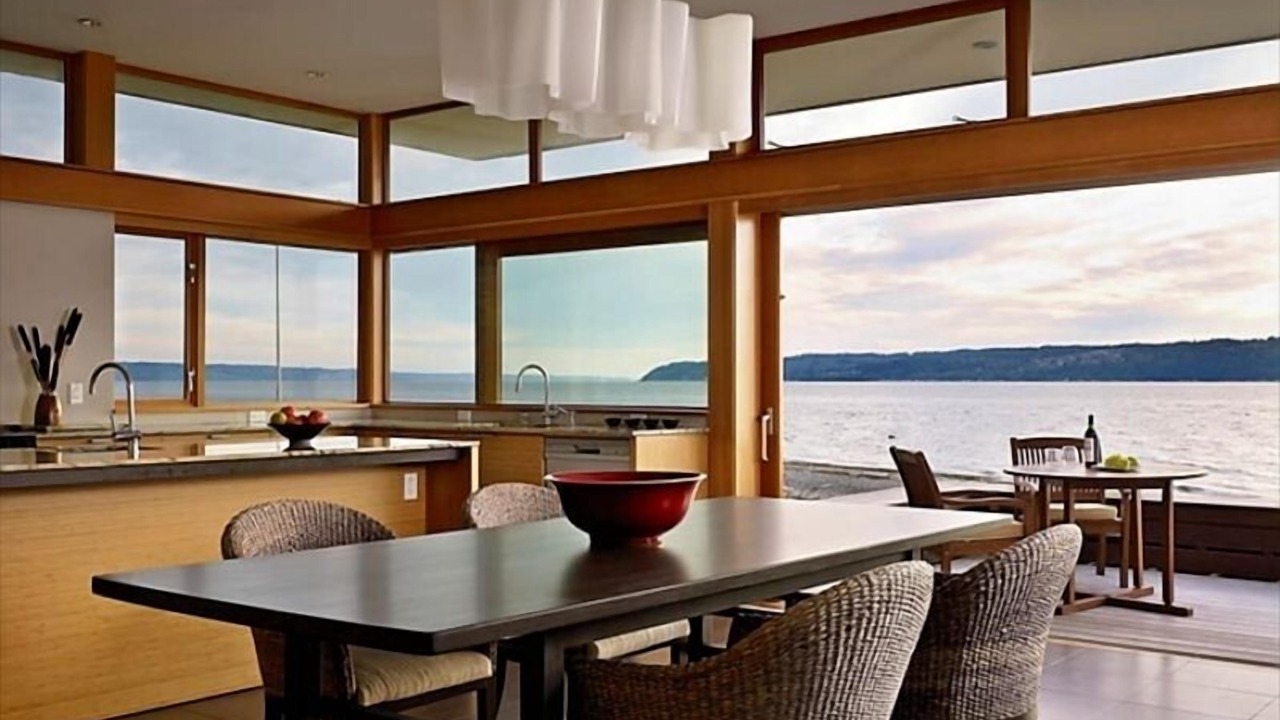 Photo of Others in Everett