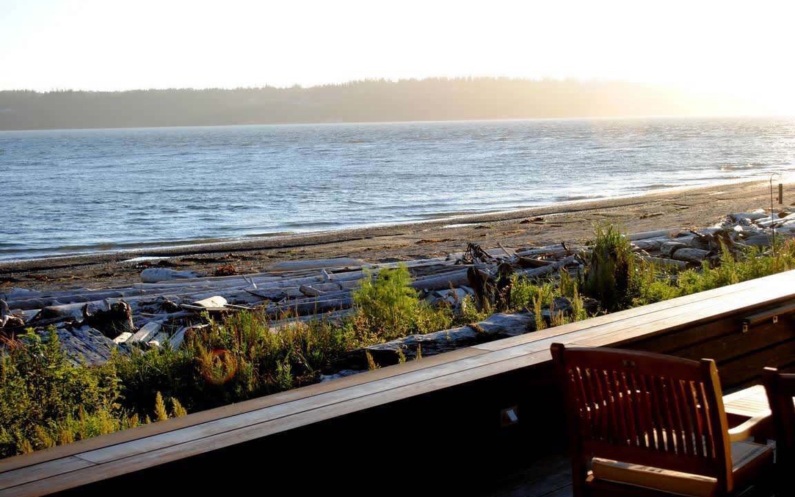 Photo of Others in Everett