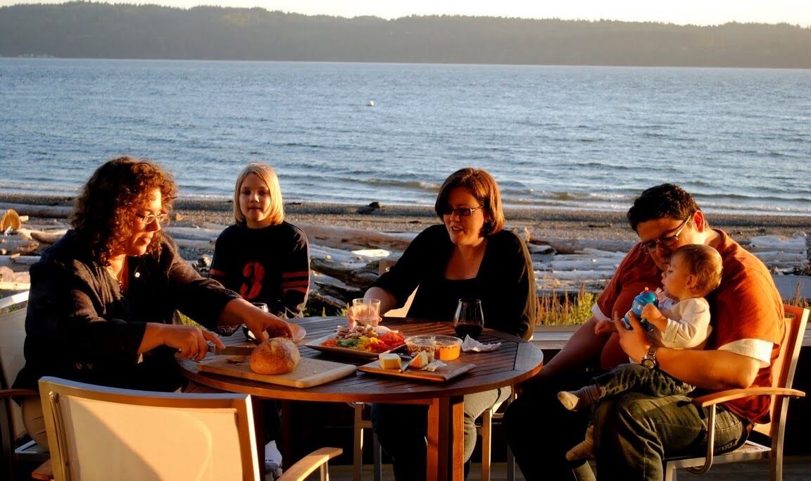 Photo of Others in Everett