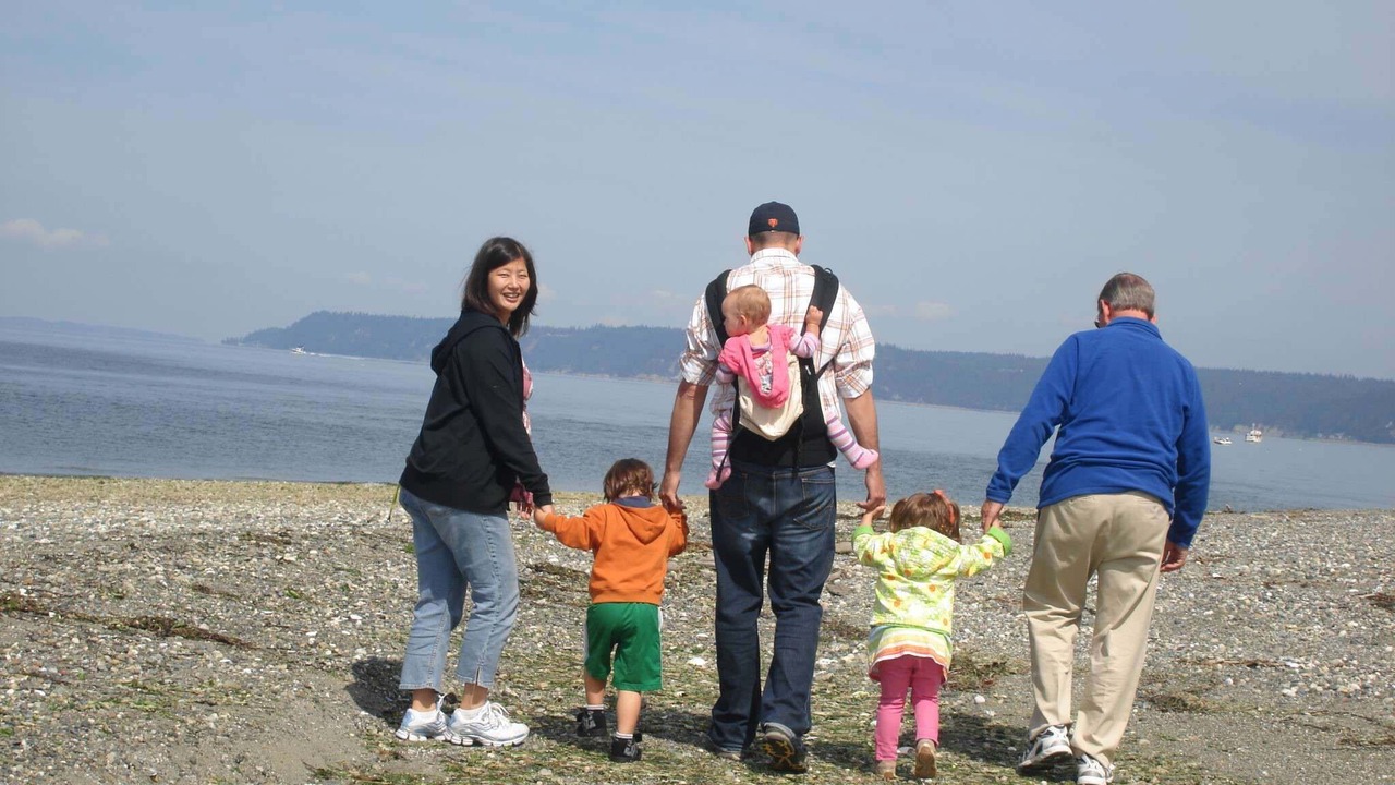 Photo of Others in Everett