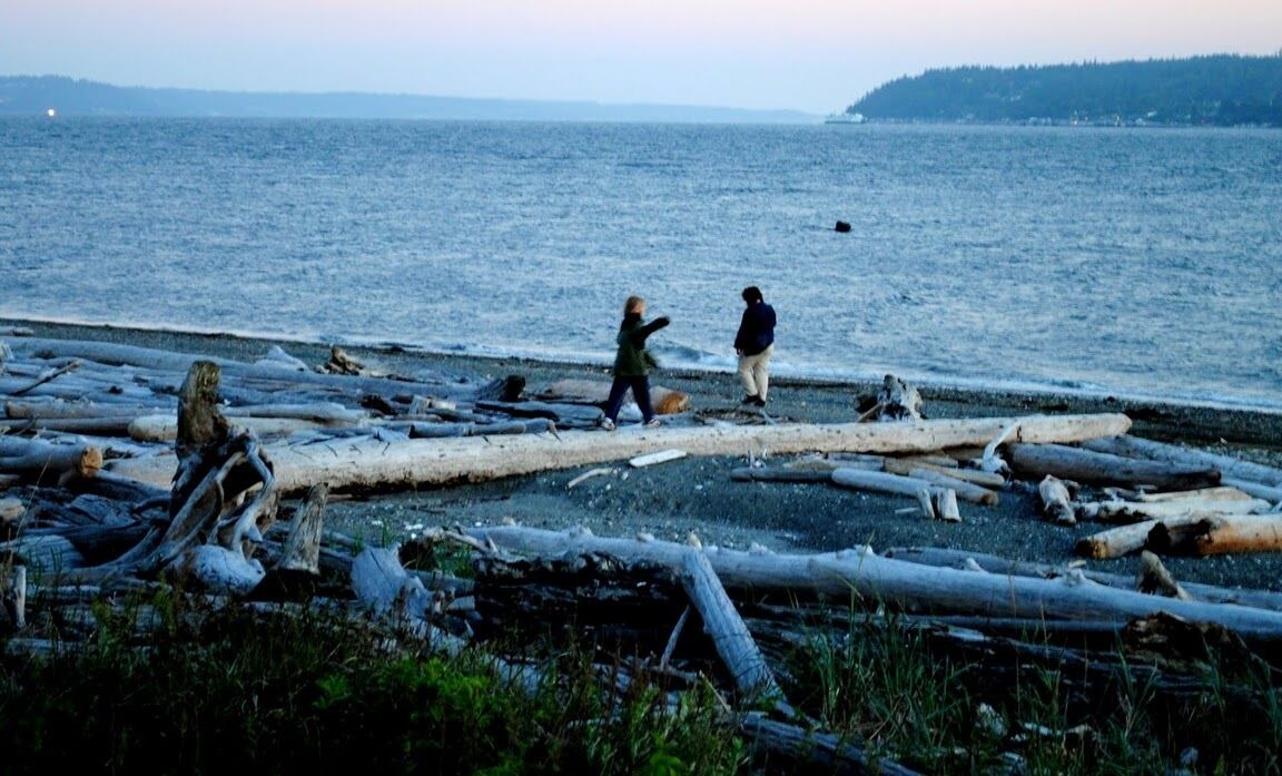 Photo of Others in Everett