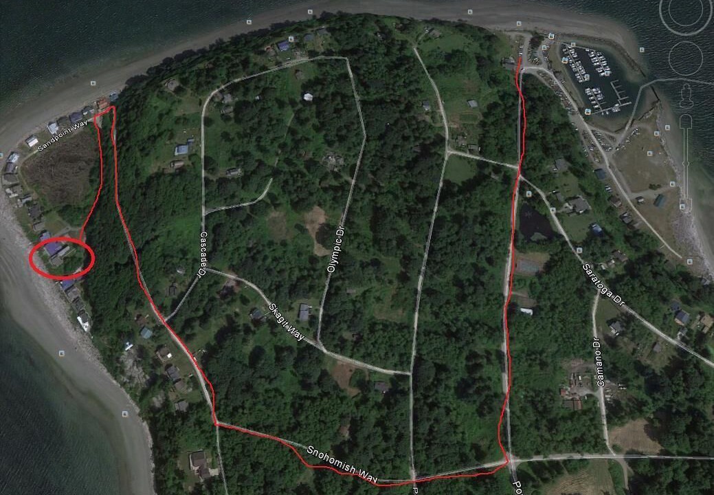 Photo of Others in Everett