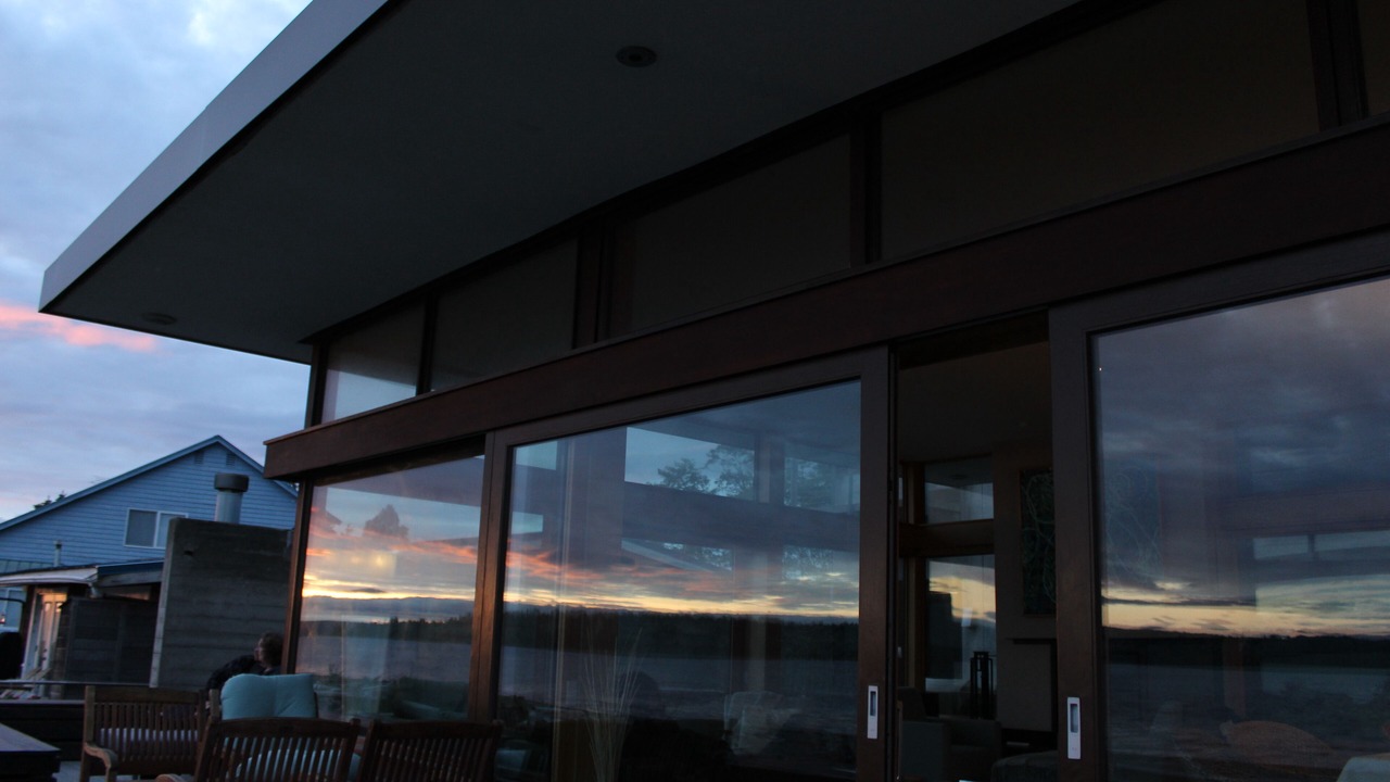 Photo of Outdoor in Everett