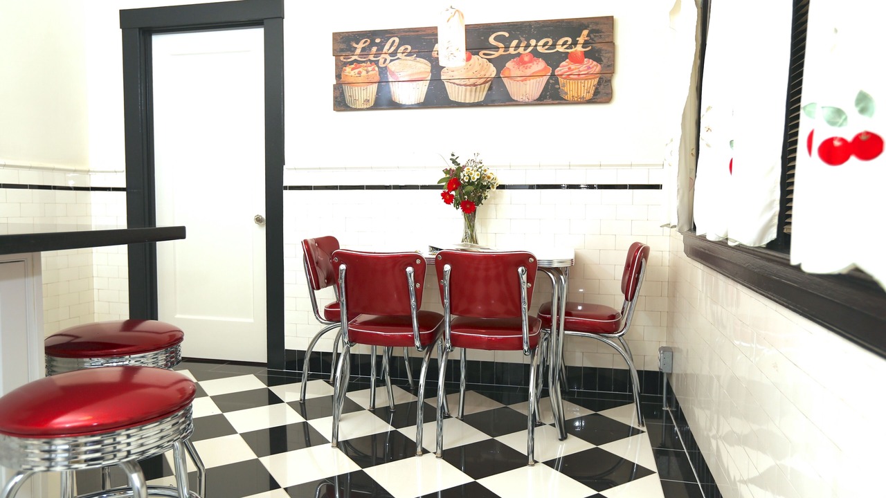 Photo of Others in Glen Park