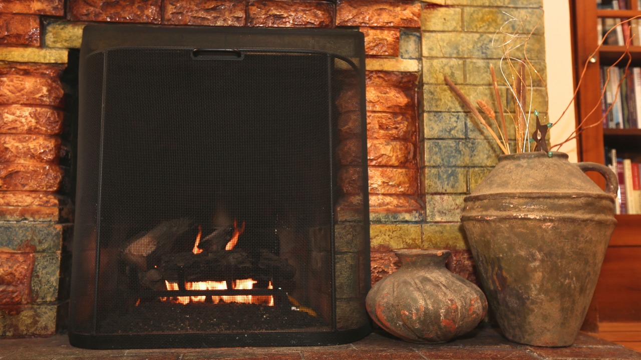 Photo of Others in Glen Park