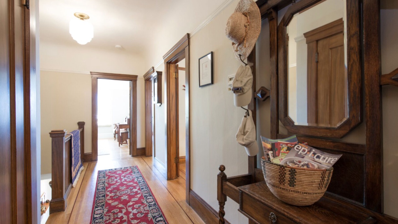 Photo of Others in Glen Park