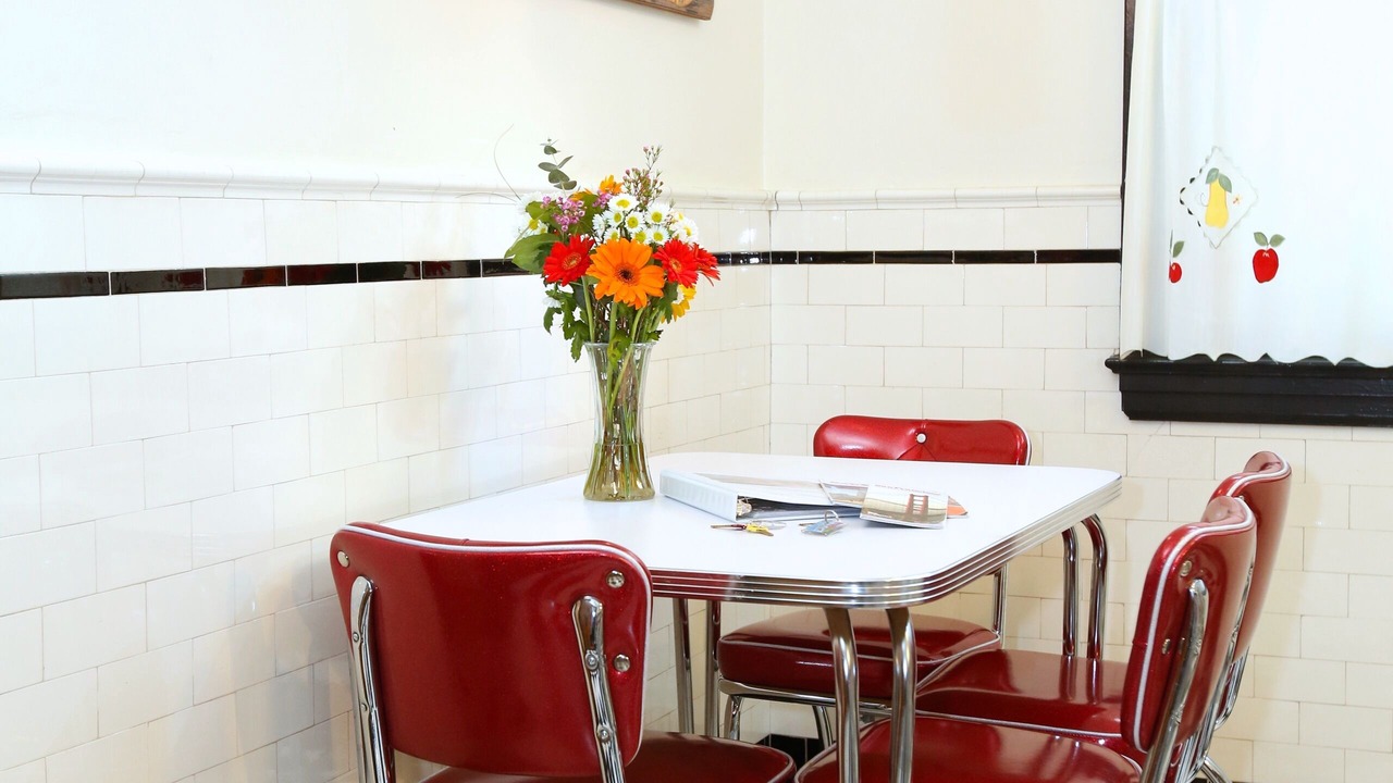 Photo of Others in Glen Park