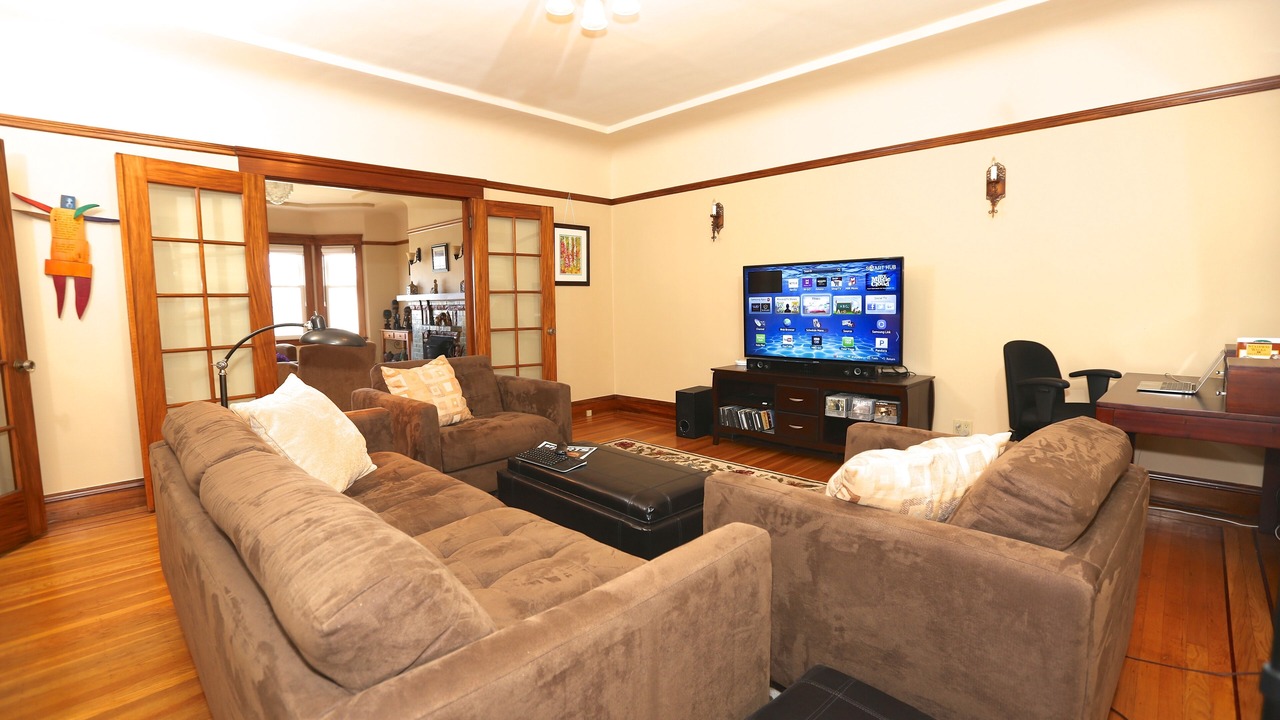 Photo of Others in Glen Park