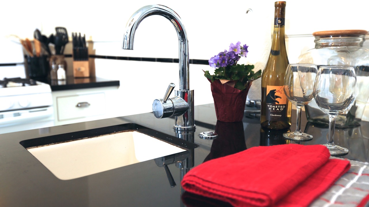 Photo of Others in Glen Park