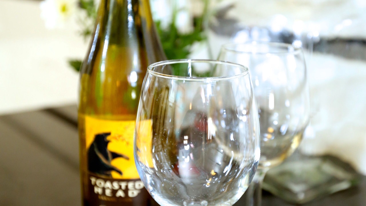 Photo of Others in Glen Park