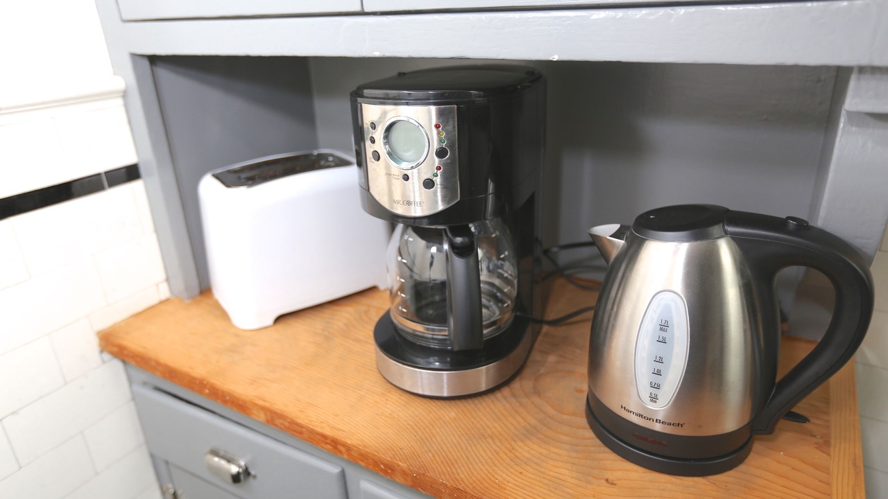 Photo of Others in Glen Park