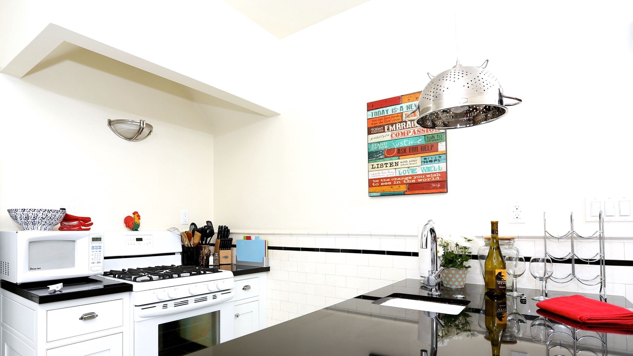 Photo of Others in Glen Park