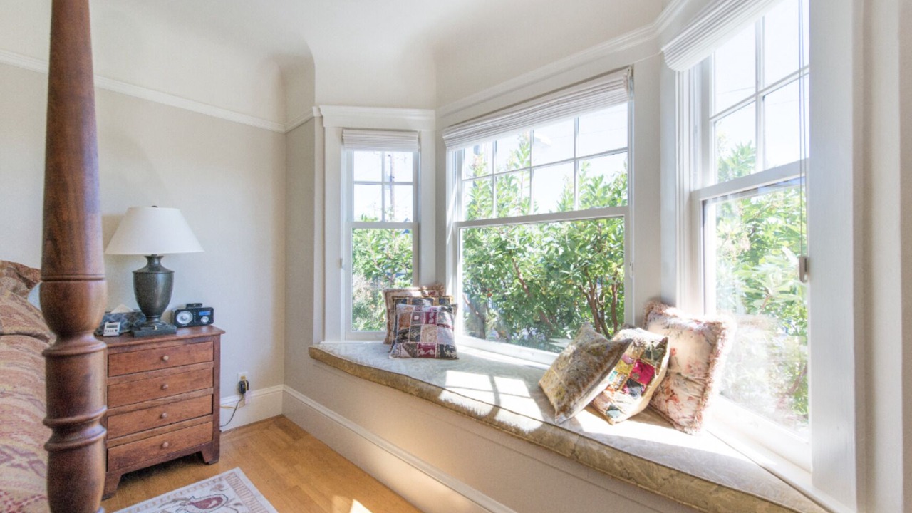 Photo of Others in Glen Park