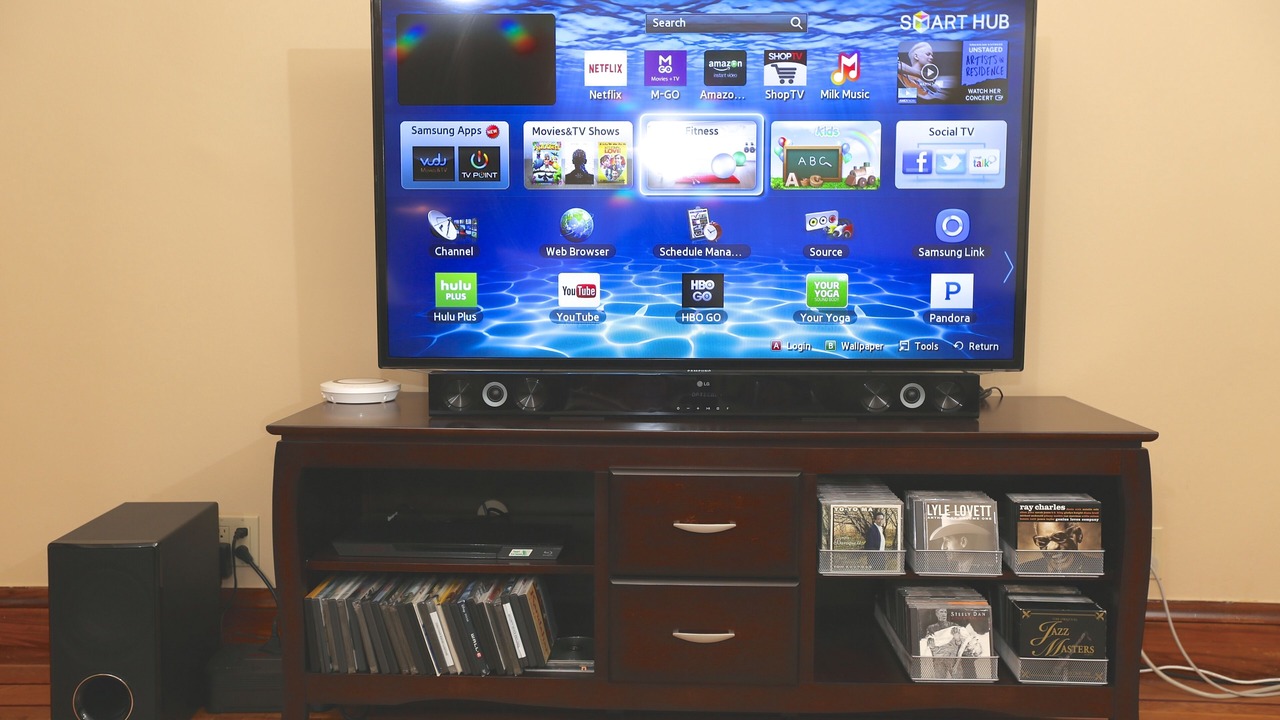 Photo of Others in Glen Park