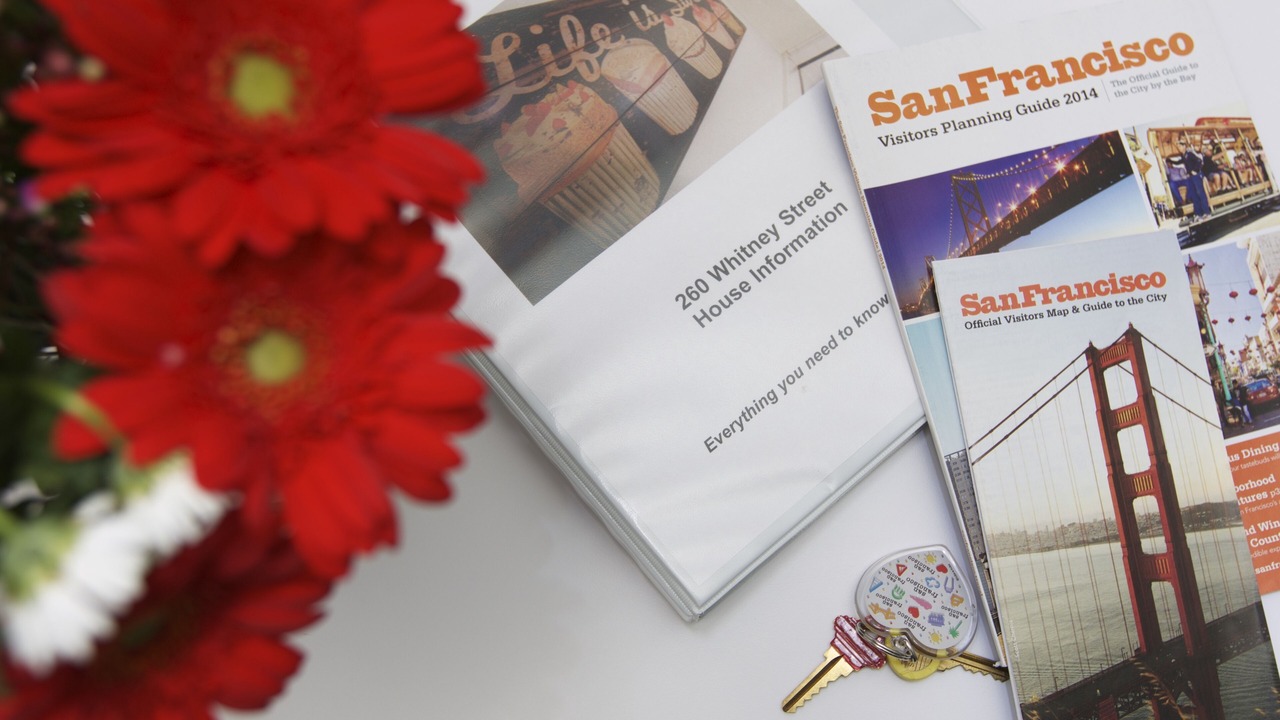 Photo of Others in Glen Park