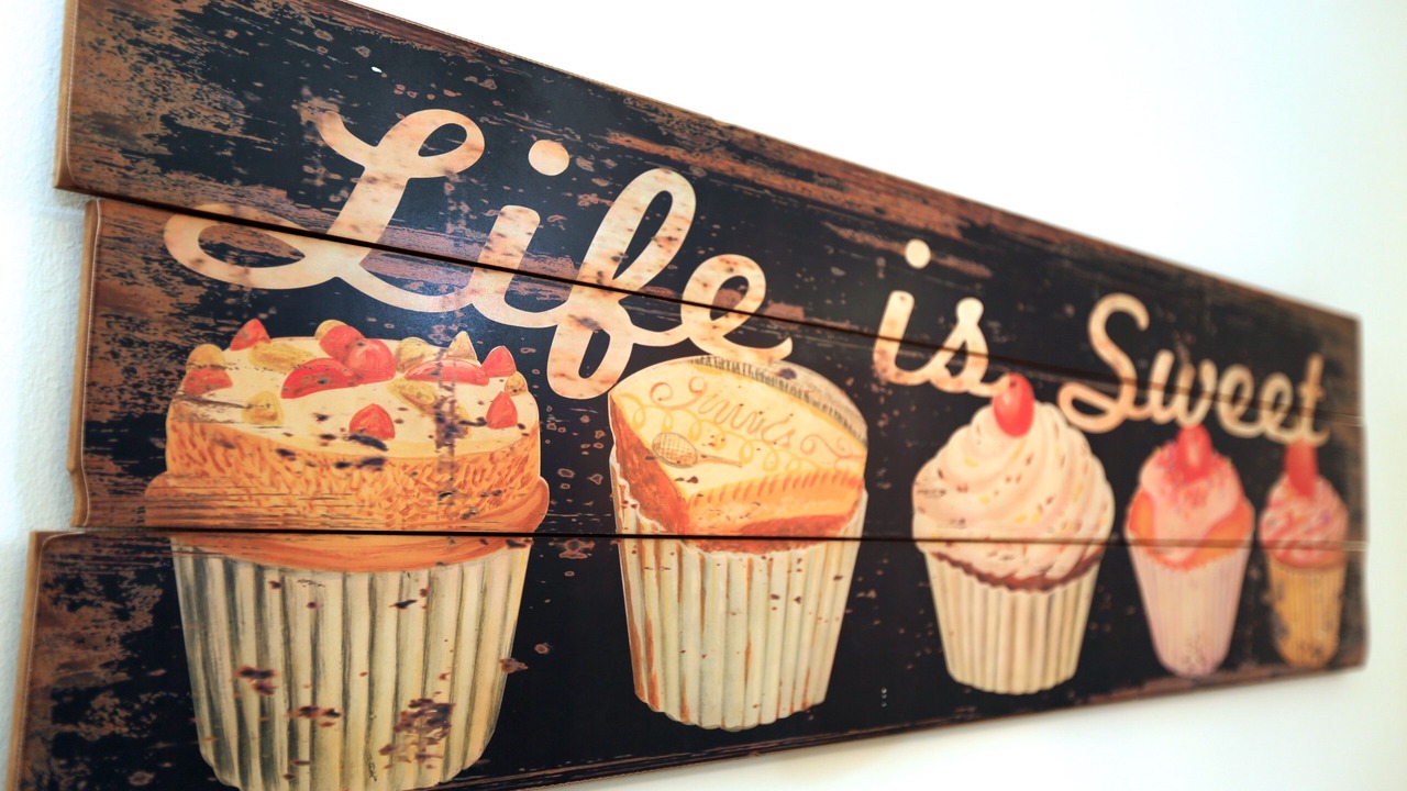 Photo of Others in Glen Park