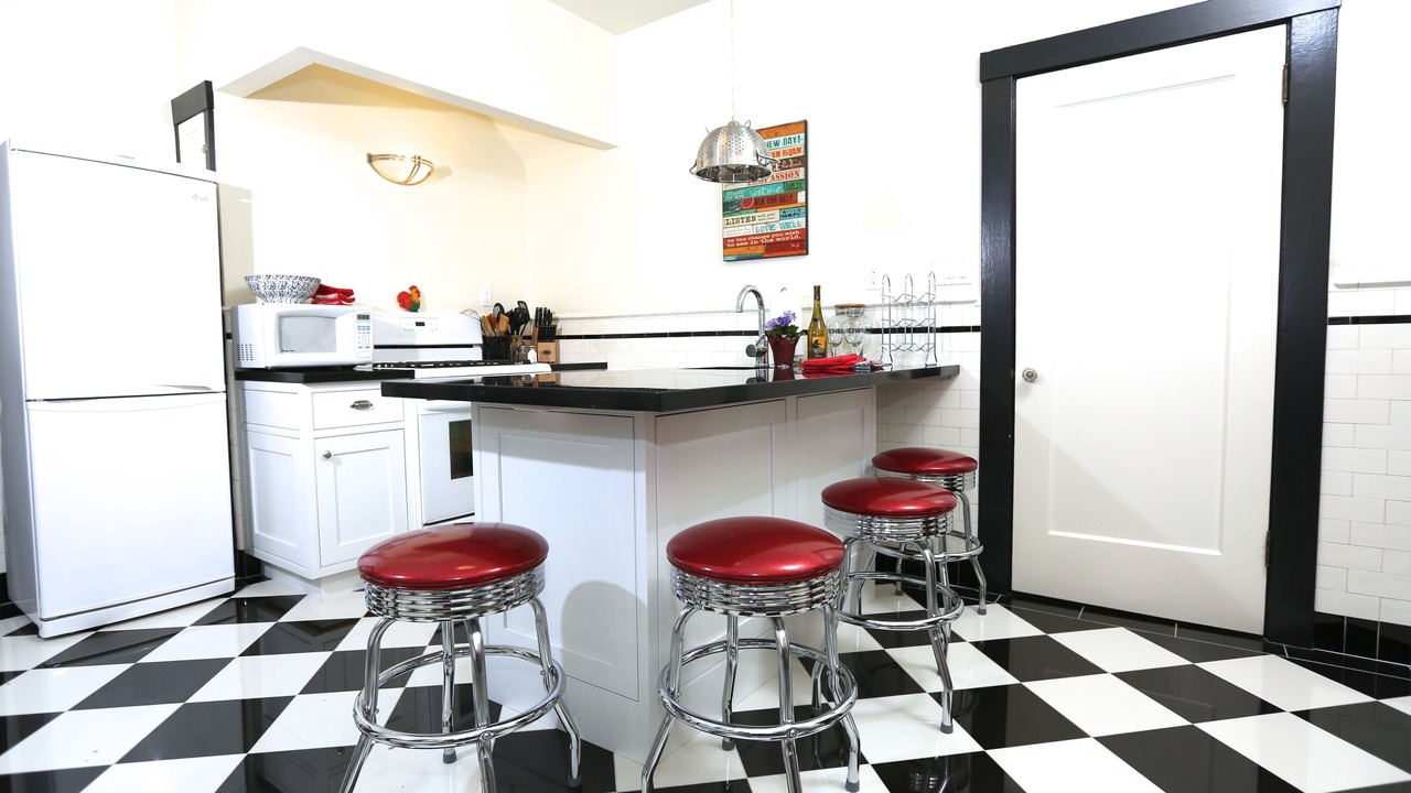 Photo of Others in Glen Park