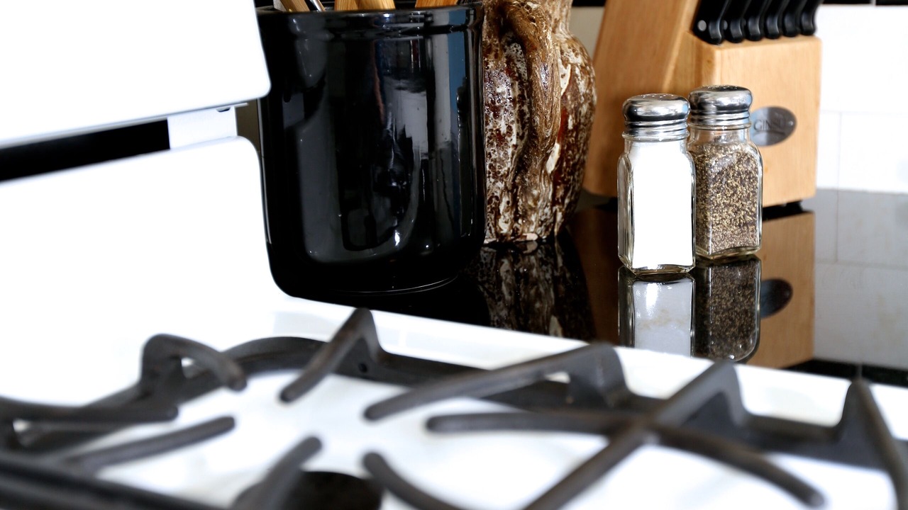 Photo of Others in Glen Park