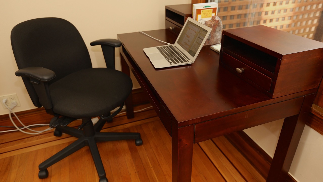 Photo of Others in Glen Park