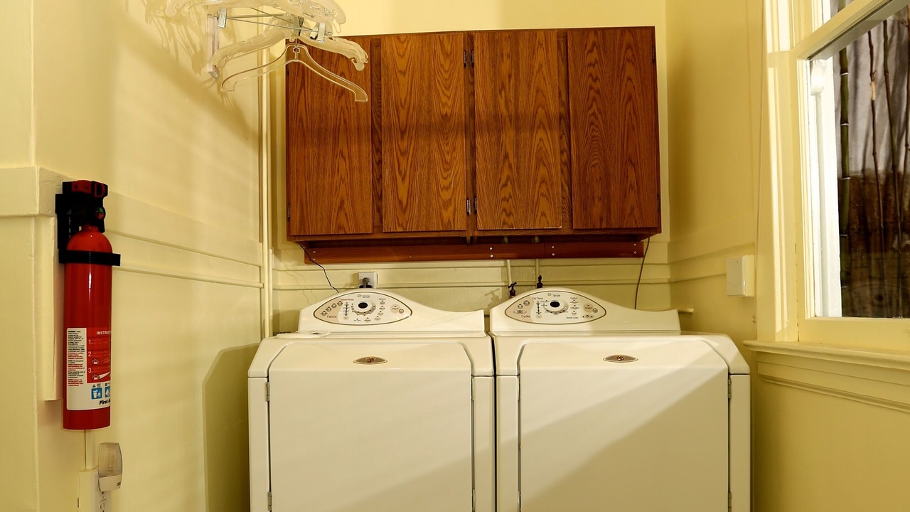 Photo of Others in Glen Park