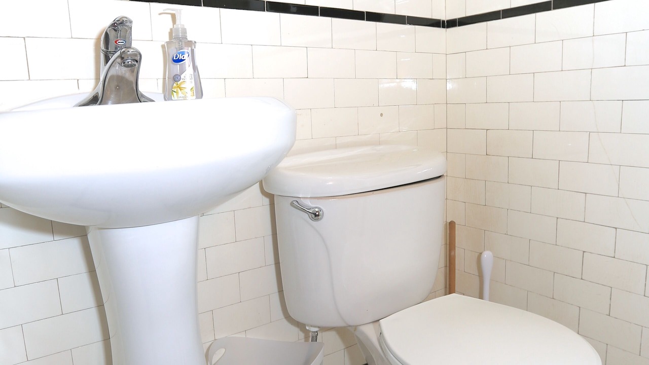 Photo of Others in Glen Park