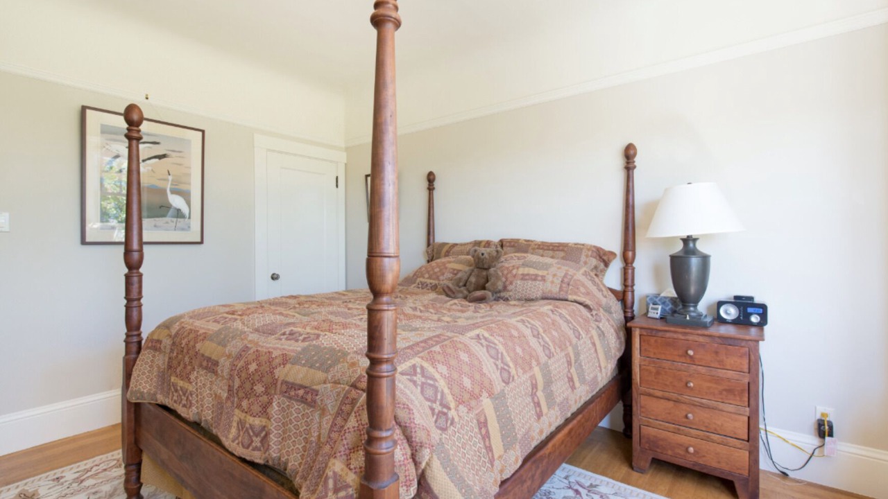 Photo of Others in Glen Park