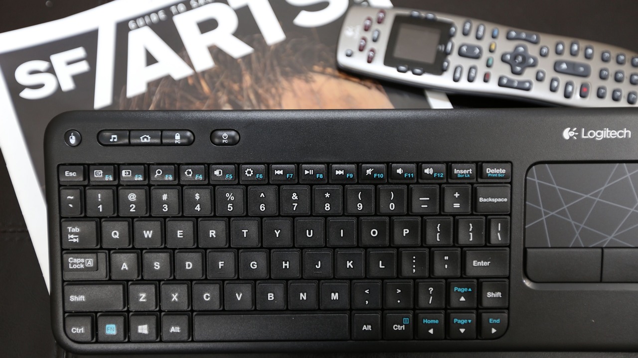 Photo of Others in Glen Park