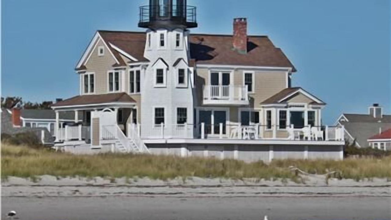 Photo of Others in West Yarmouth