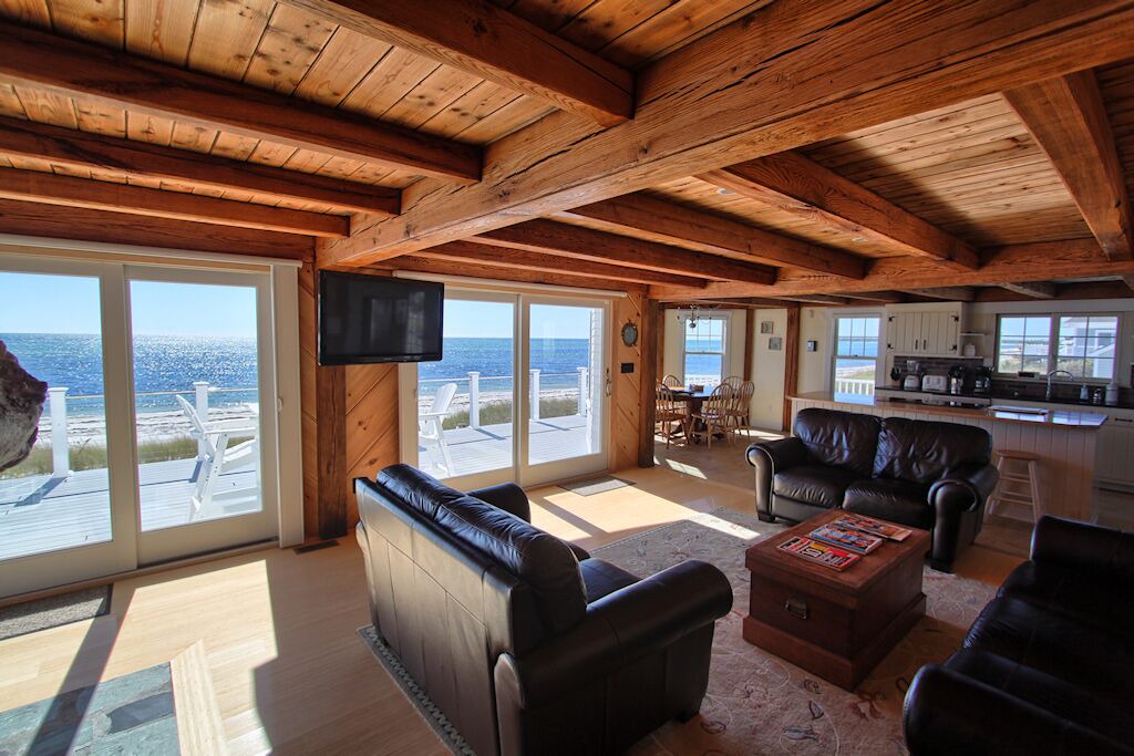 Photo of Bedroom in West Yarmouth