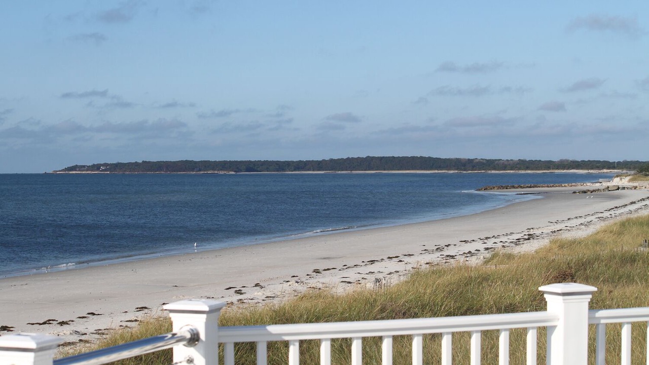 Photo of Others in West Yarmouth