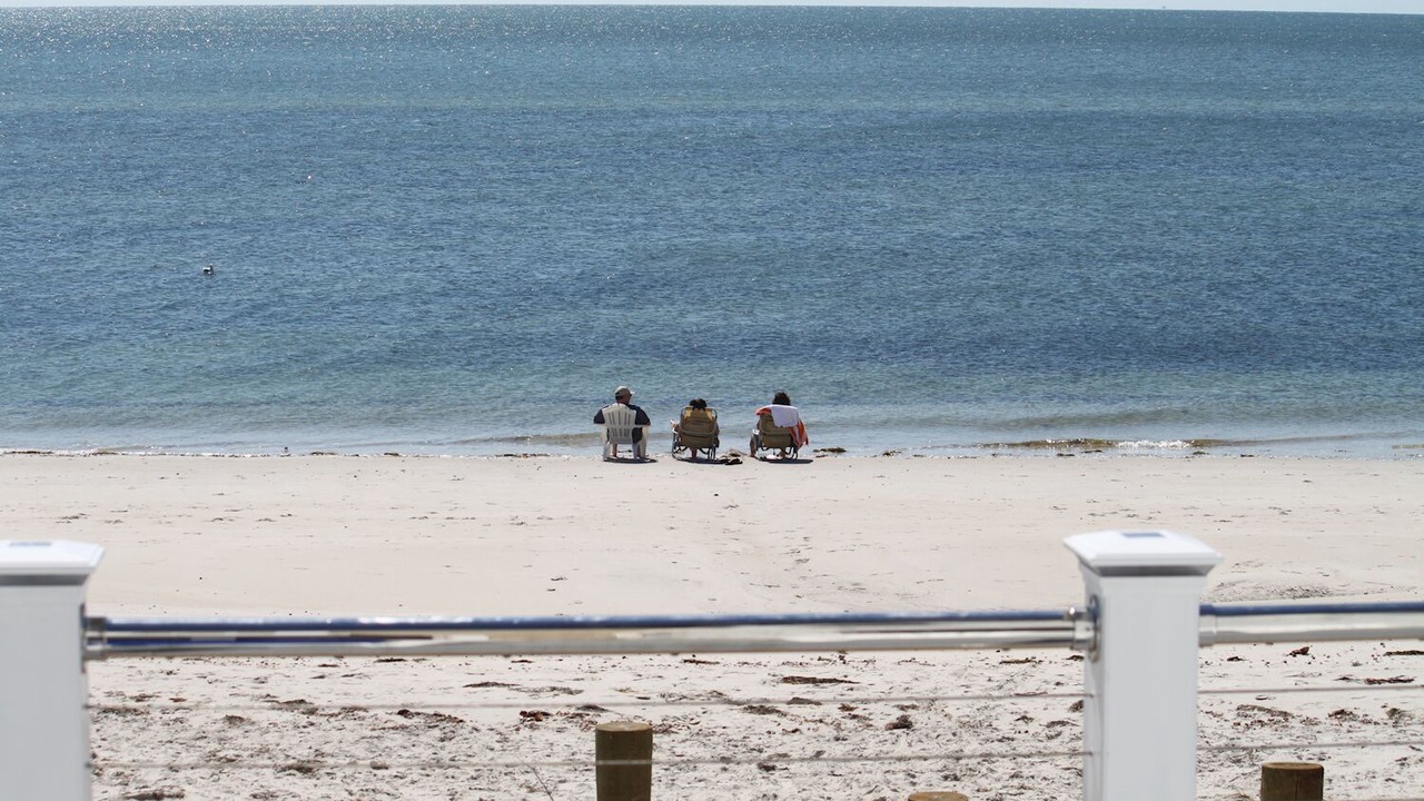 Photo of Others in West Yarmouth