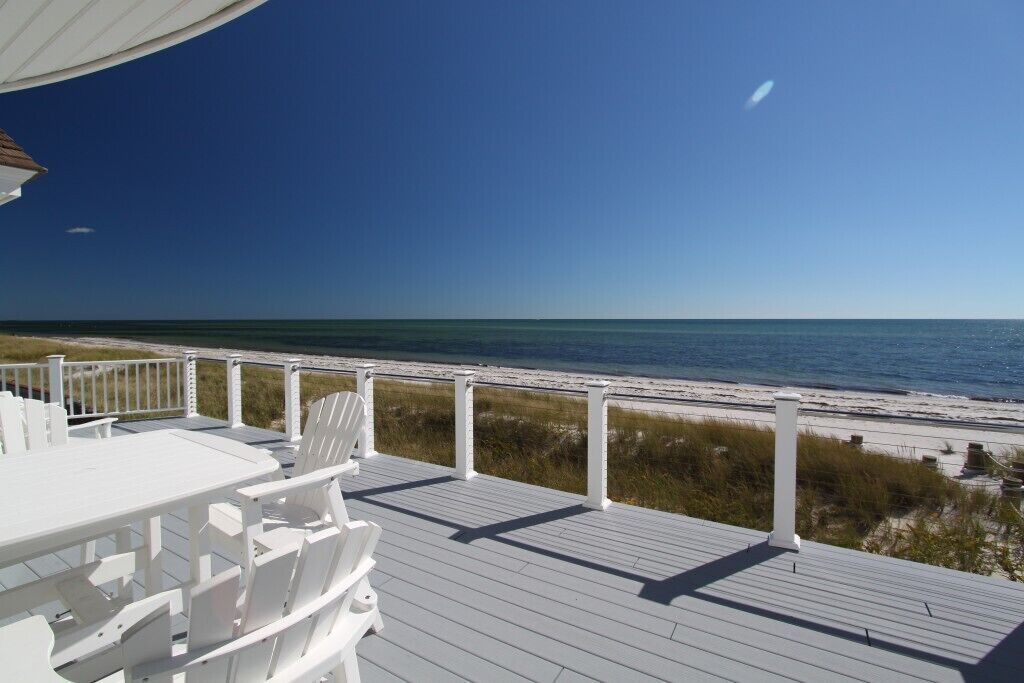 Photo of Others in West Yarmouth